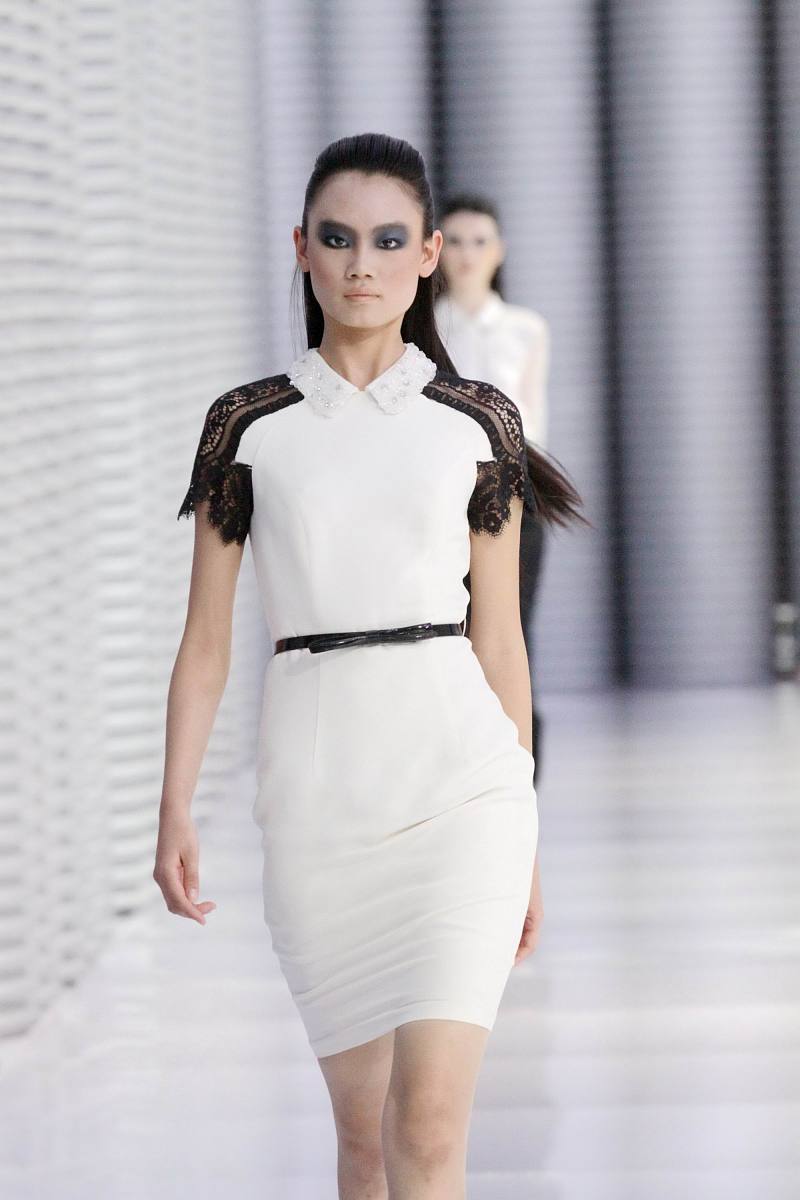 北京社会管理职业学院婚庆服务与管理专业怎么样