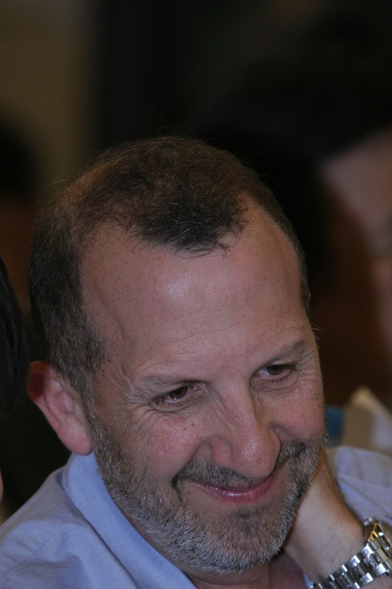 重庆传媒职业学院专业设置-就业前景