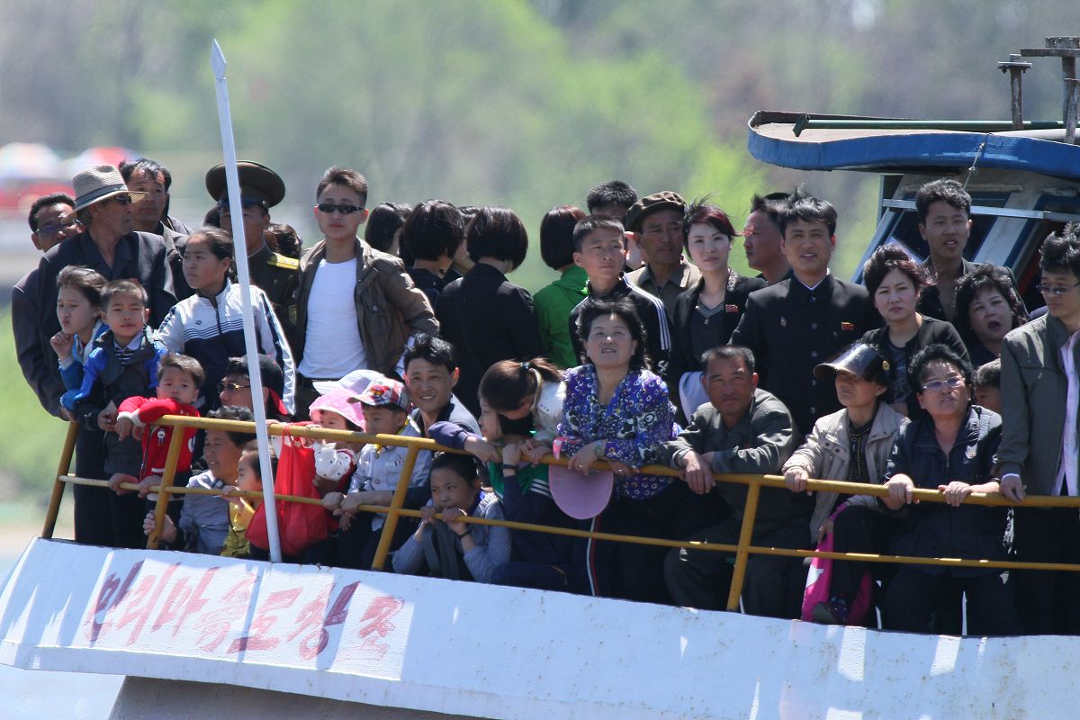 长沙同学聚会，五一节欢乐相聚，祝愿幸福健康！