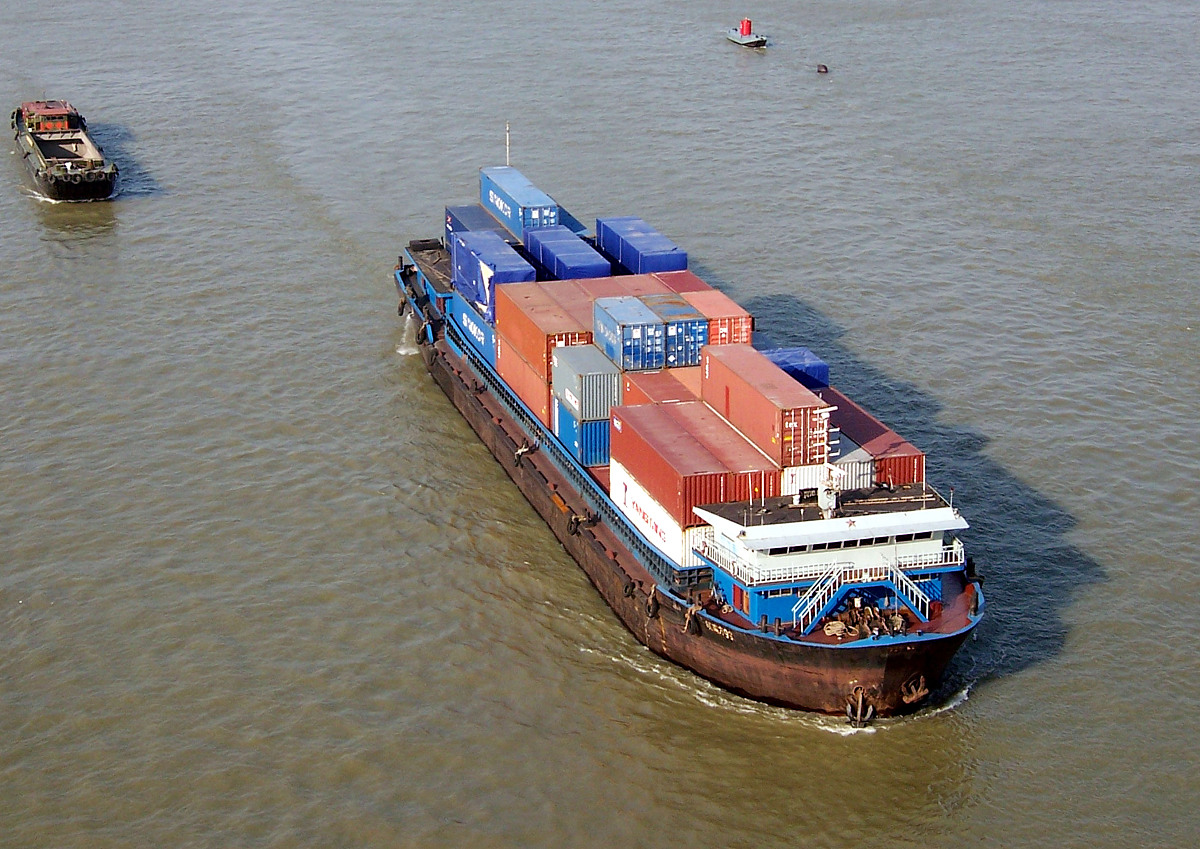 烟台职业学院船舶电气工程技术专业：就业前景与学习体验