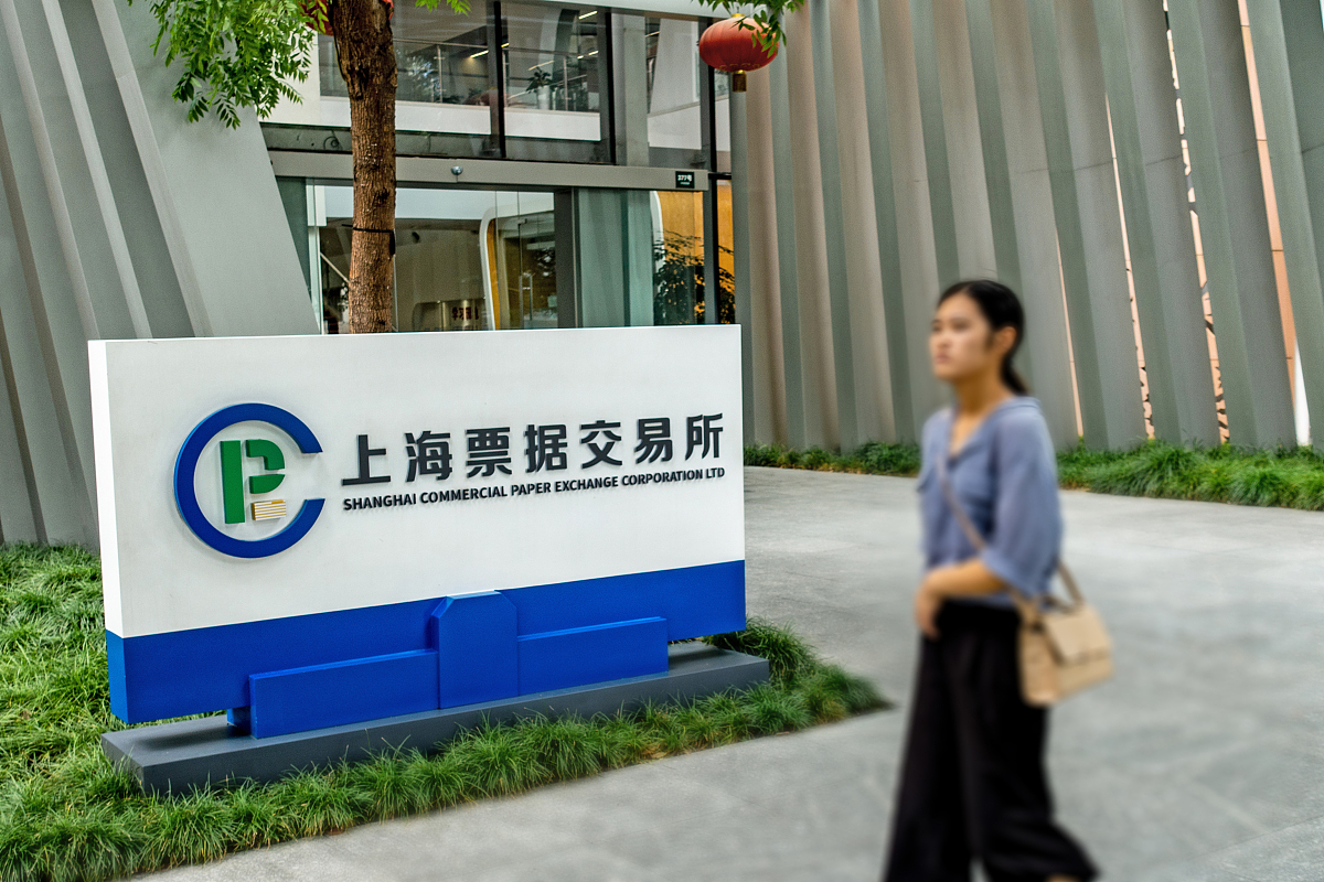 如何办理汇票？详细步骤及注意事项