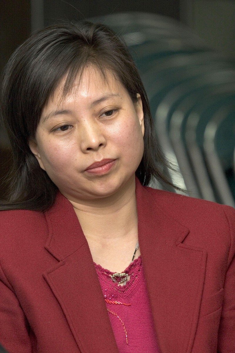 诚邀各班同学担任临时负责人！