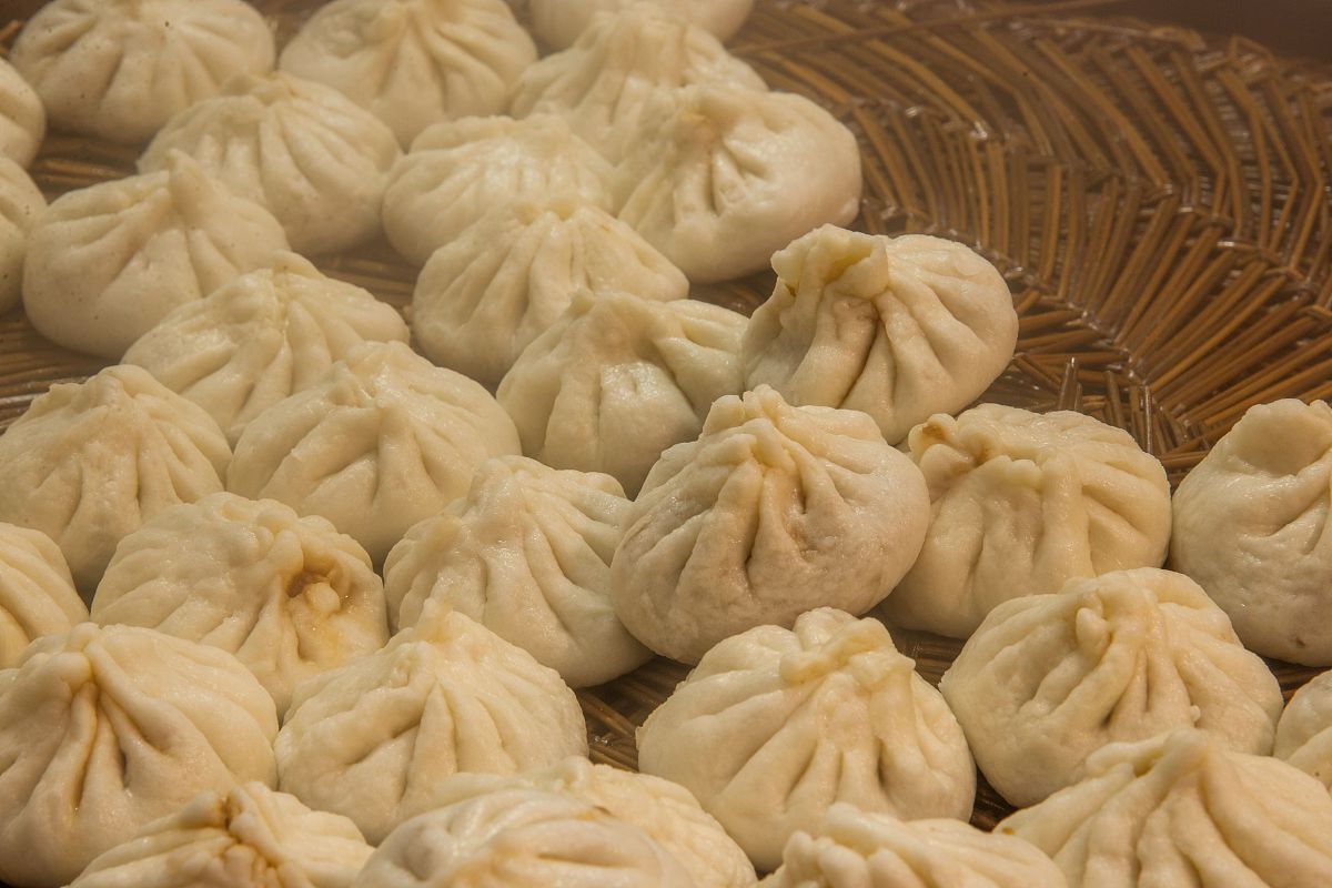 5000字的天津是我家乡的作文