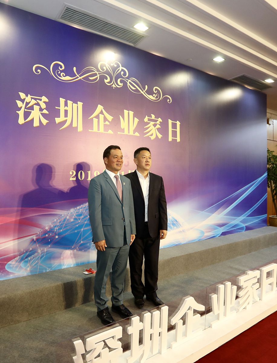 合盛硅业公司投资管理策略：从制定策略到监控实施