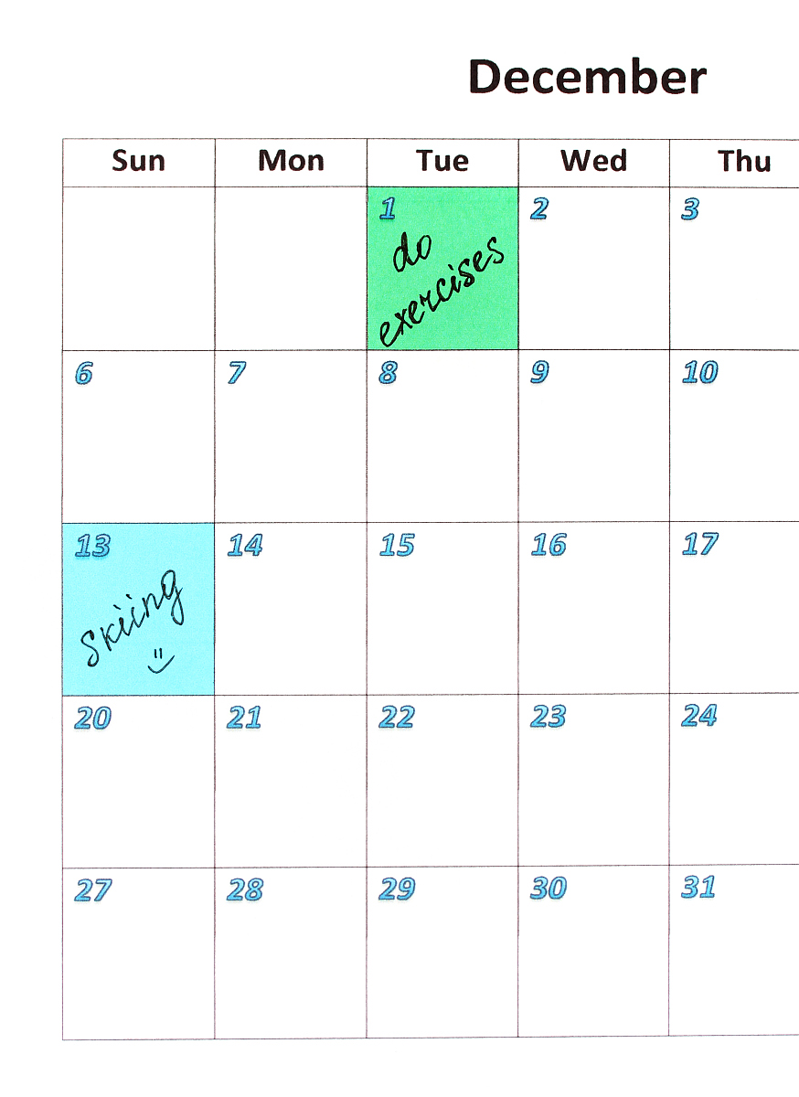 NLP使用SST-2数据集实例通过应用NLTK中的函数word tokenize 0将每个数据集转换为单个令牌列表 计算Word probability