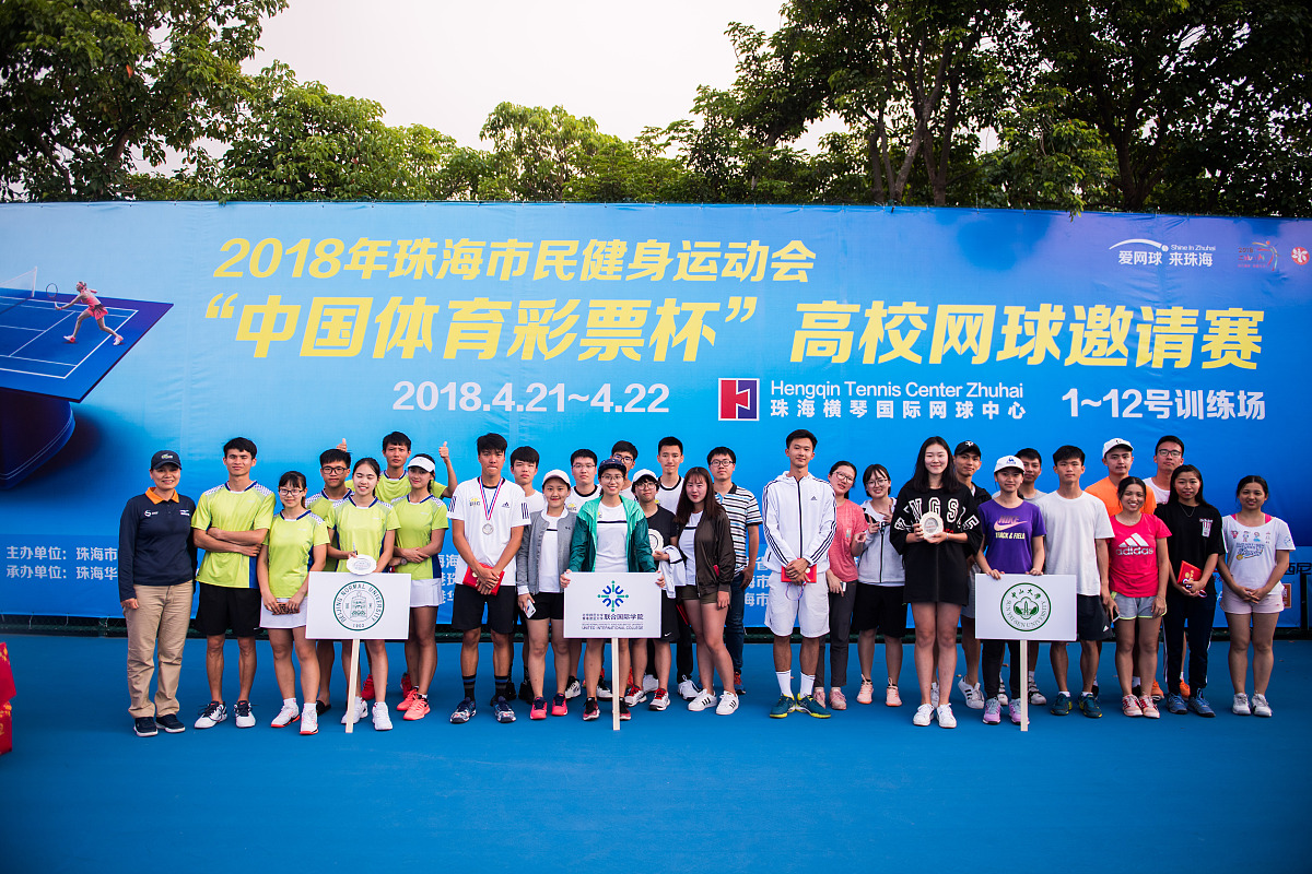 在工作中、生活中或者学习当中你最感到自豪的五项成绩成就是什么？请简要举例。少于100字