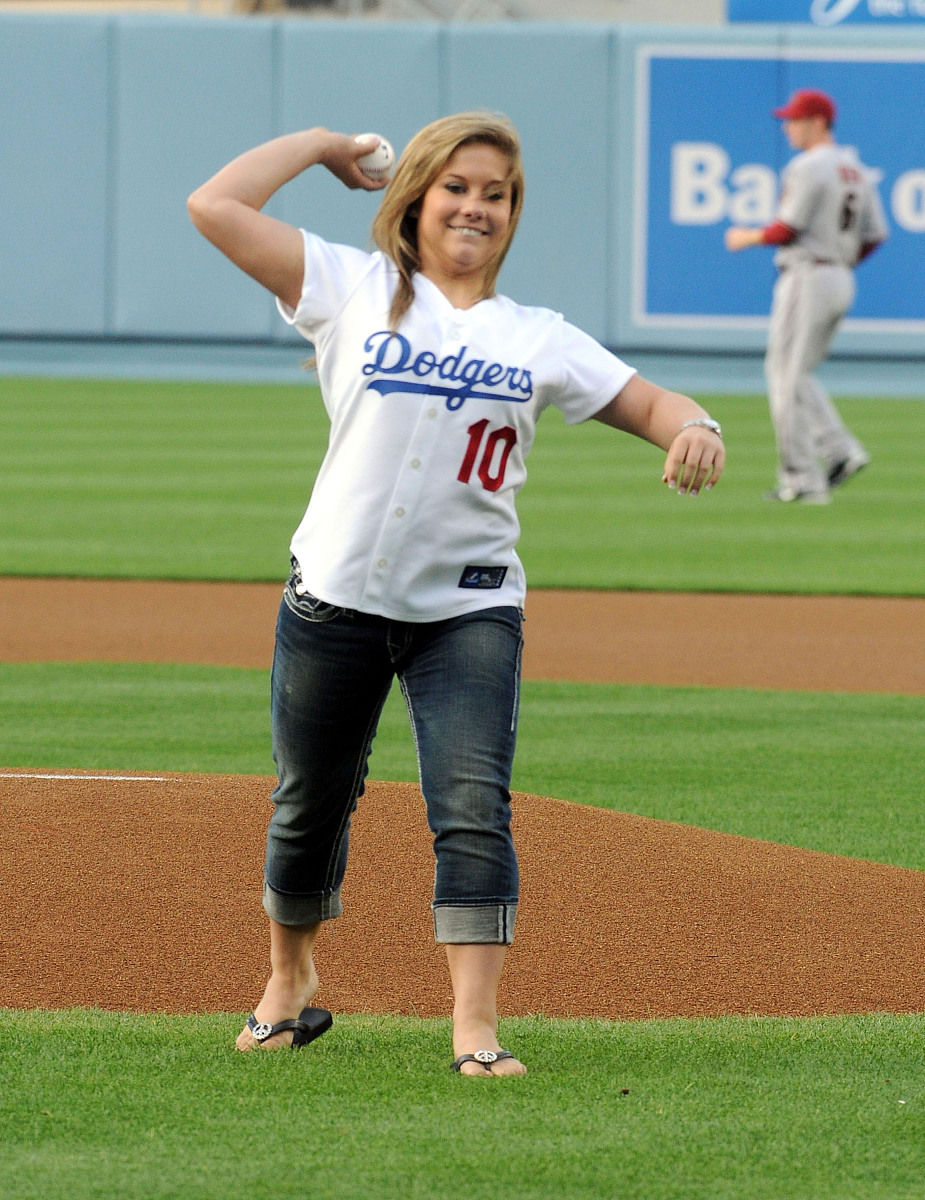 北京培黎职业学院数字媒体技术专业怎么样