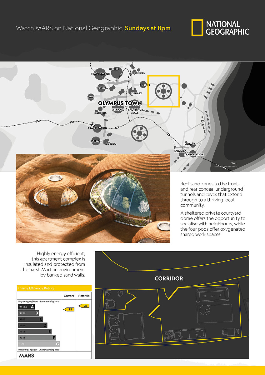 新教师自我介绍：热情、经验、与您共成长