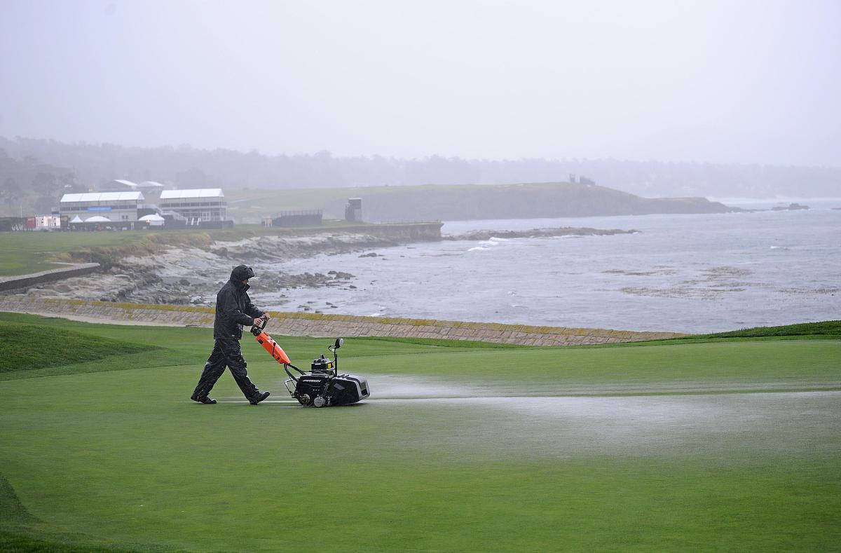 陕西华山技师学院摄影摄像专业：前景如何？招生条件有哪些？