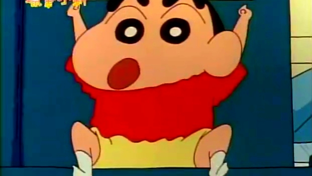 时长01:1307:31蜡笔小新小新一家一起来吃苍蝇烧,太多了章鱼为什么喜欢围着我飞图片