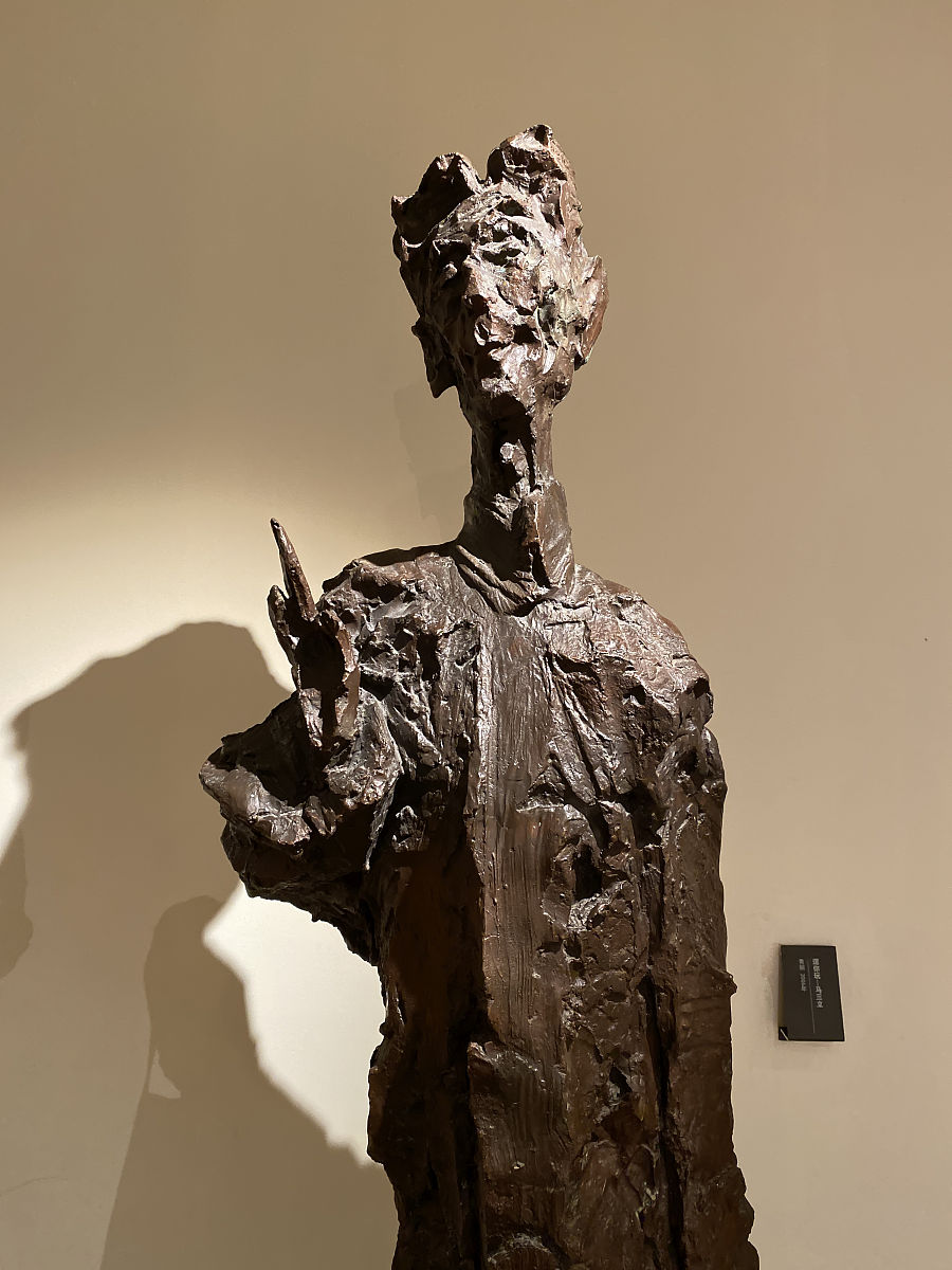 艺术是什么？一次了解艺术的定义、形式与意义