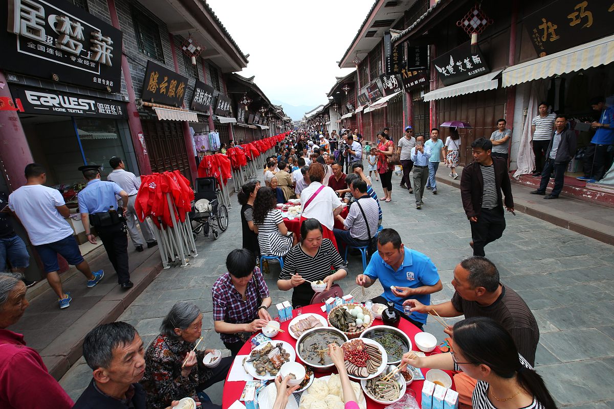 2017年凉山卫生学校招生简章