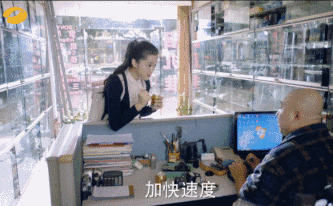 2017年演技最差的明星都在這,合起來簡直是一部喜劇啊!