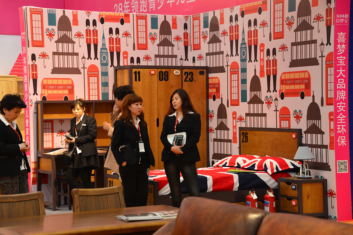 天津机电职业技术学院怎么样 口碑如何