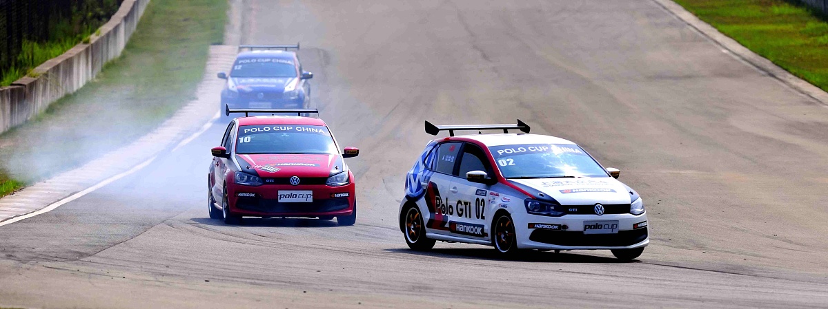 成都哪个地方汽修学校好用发散