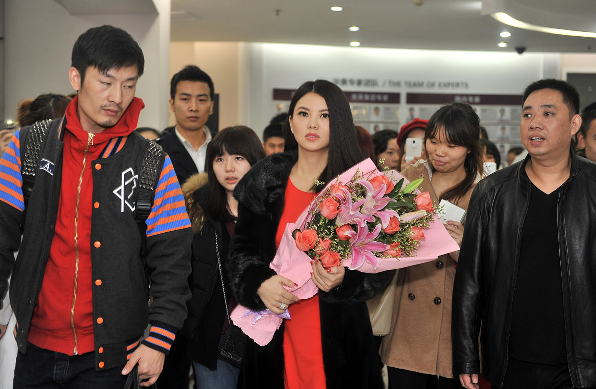 山东服装职业学院新闻采编与制作专业如何好学吗