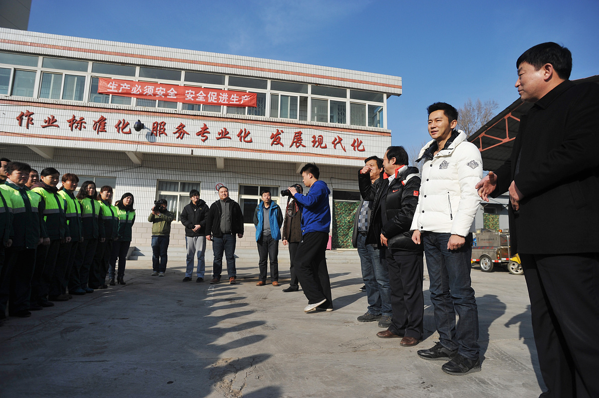 淇县中专学校轨道交通运营管理专业招生简章【2021年最新】