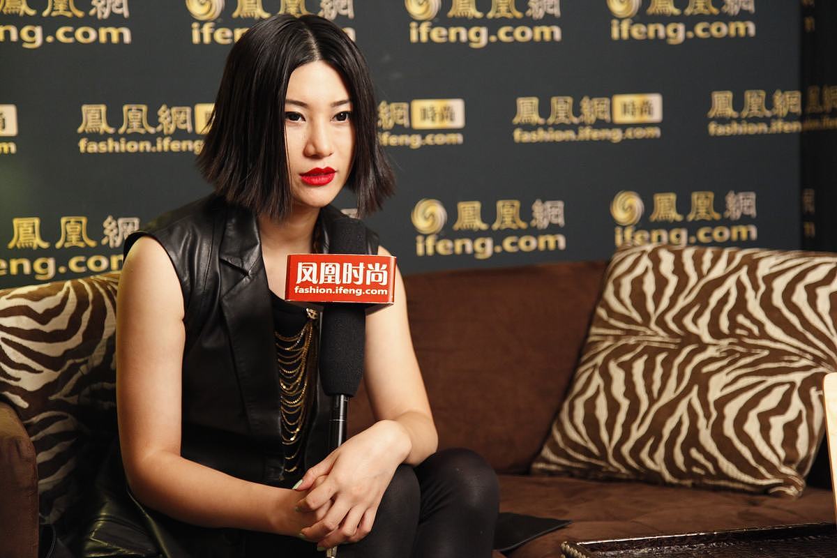 怀孕12周后必备！西班牙小分子油，呵护孕肚，润滑柔软