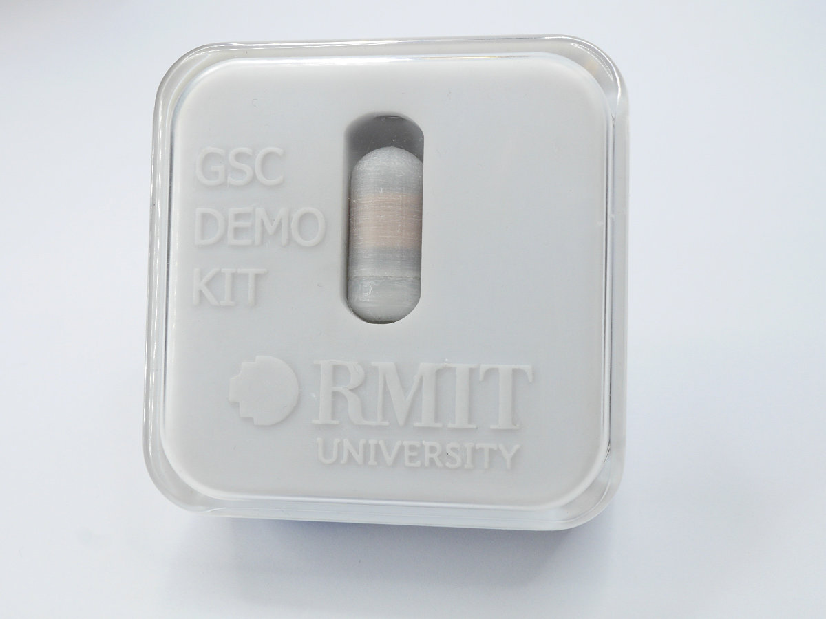 生成水的化学方程式