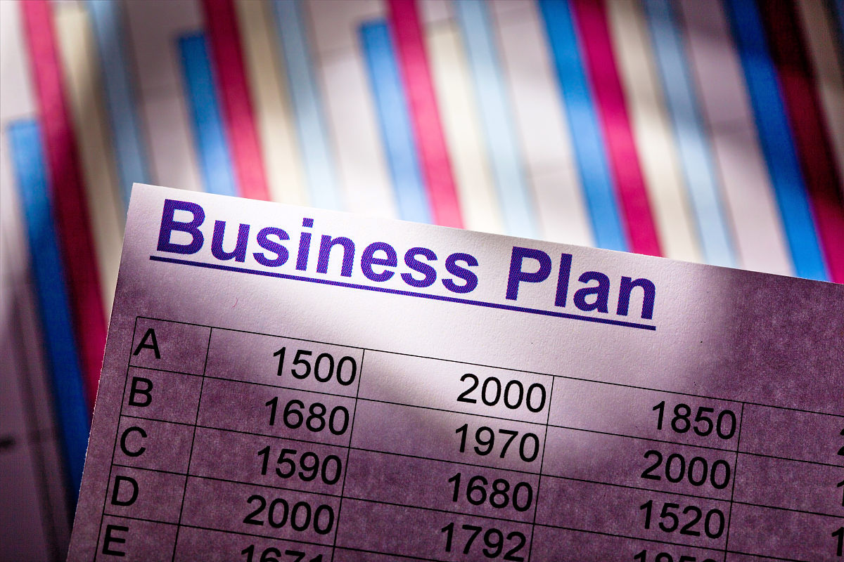 Translate the Following Paragraph into English: 'Billions of Subsidies'