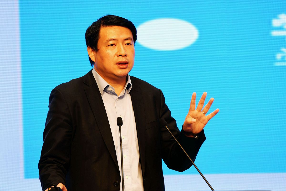 青岛华夏职业教育中心2019年招生简章：培养高素质职业人才
