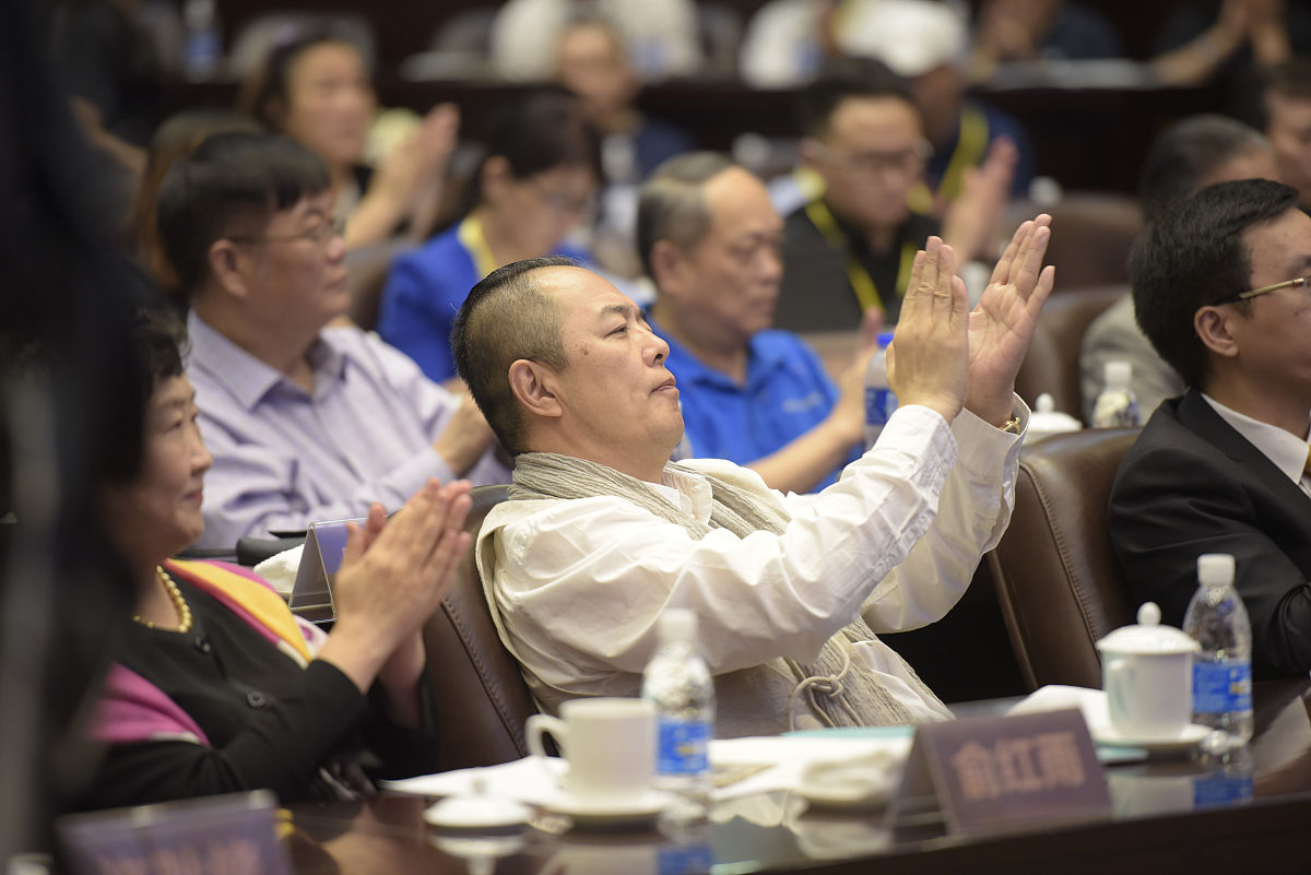 厦门2023初中专业有哪些比较好