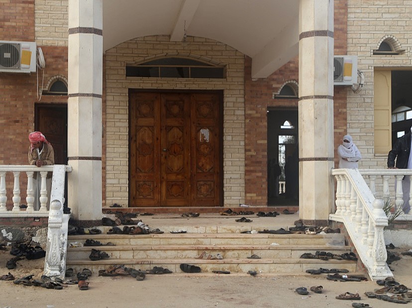 磁盘调度算法模拟实验