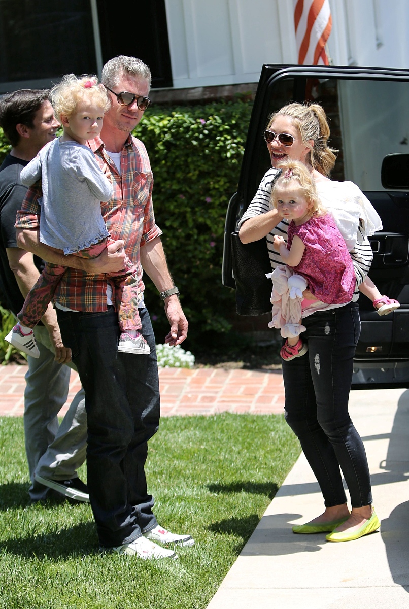 计算机维护员实习成果报告 - 上海咖奈贸易有限公司