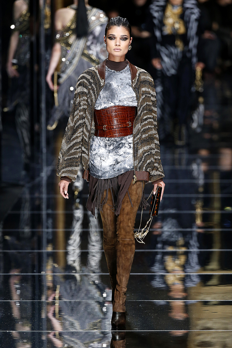 重庆幼师专业学校3+2学制大专推荐：哪家学校最值得选择？