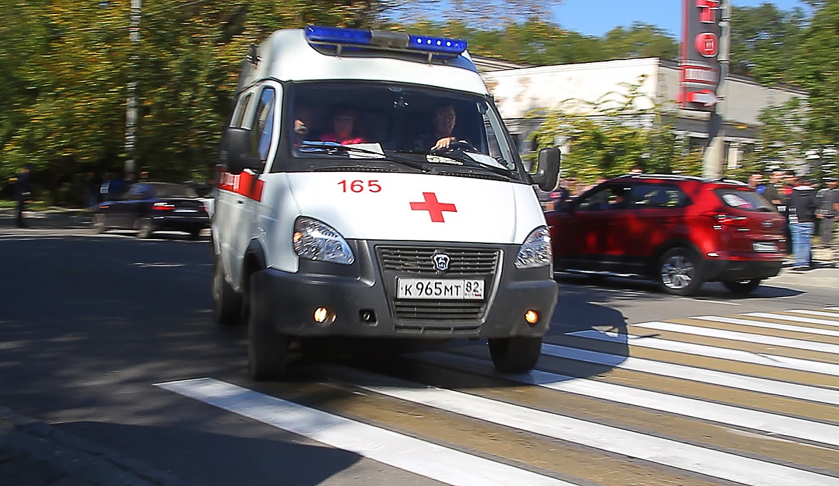 南宁中南理工职业技术学校2022年开设了什么专业