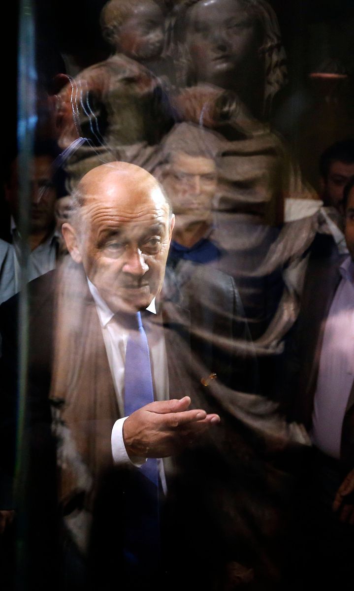 曼德拉效应是什么