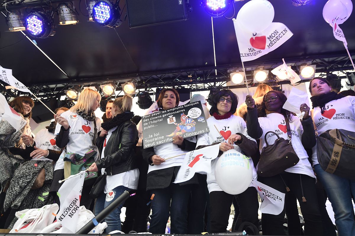 毕业实习报告写作指南：内容结构和重点