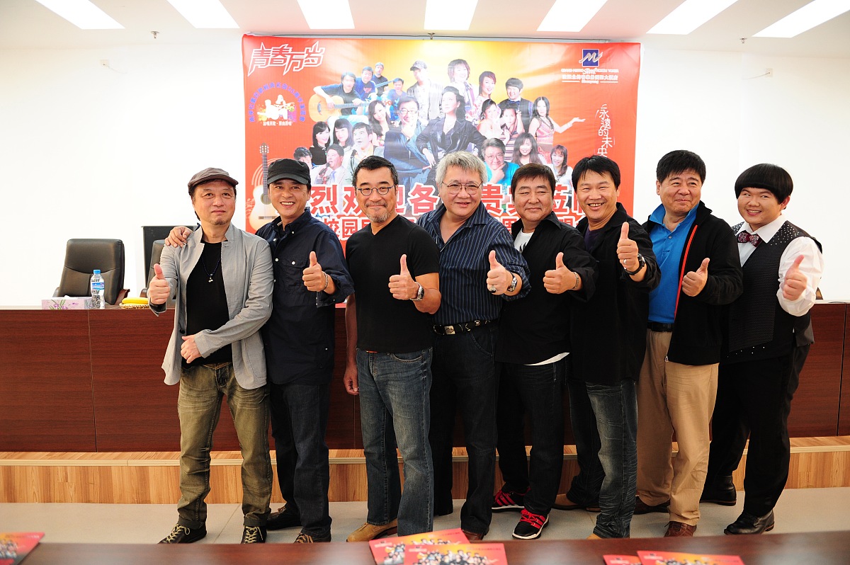 致敬江财：一位优秀合作者的真诚赞美