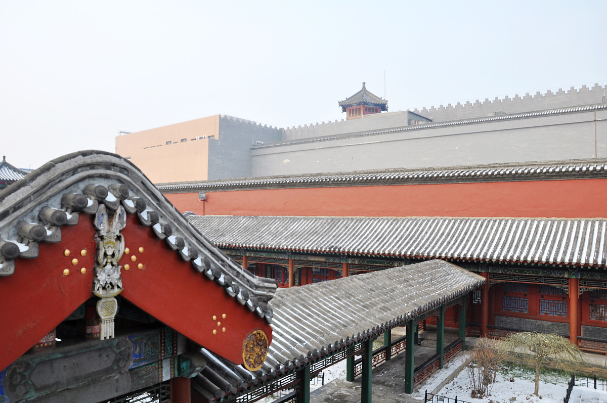 初中毕业后可以上的大专学校有哪些？