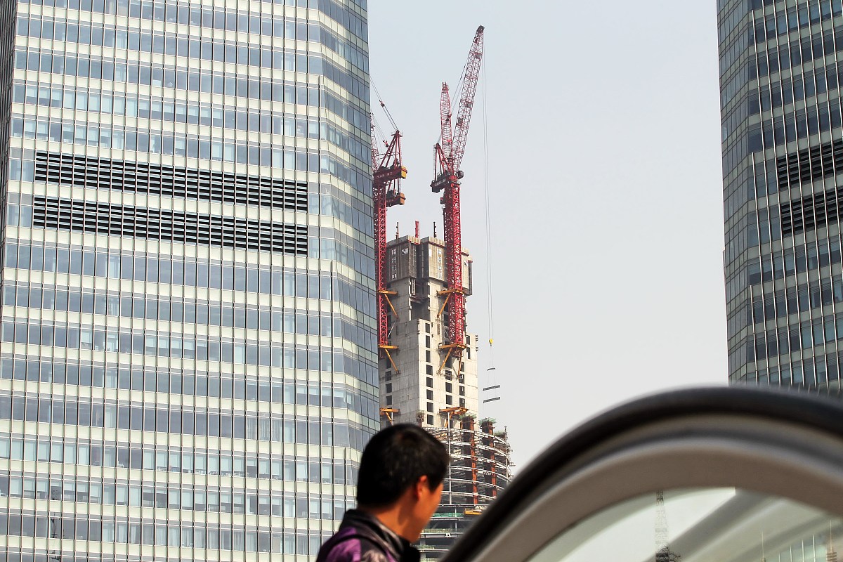 悦禧里房价 - 吴兴区最新房价信息