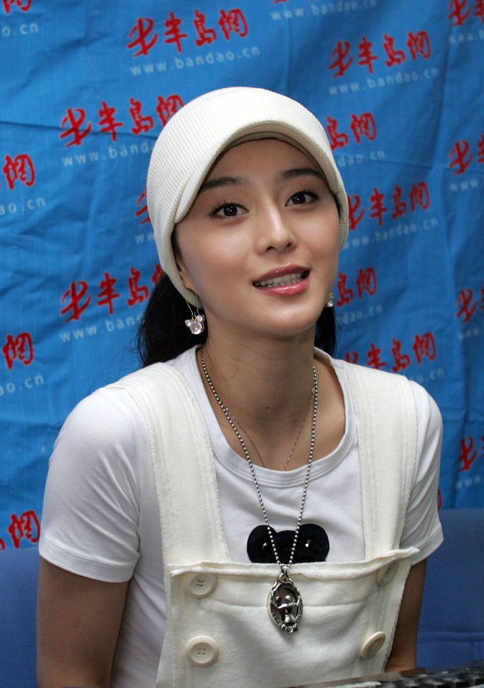 杭州市美术职业学校2021年招生条件是什么