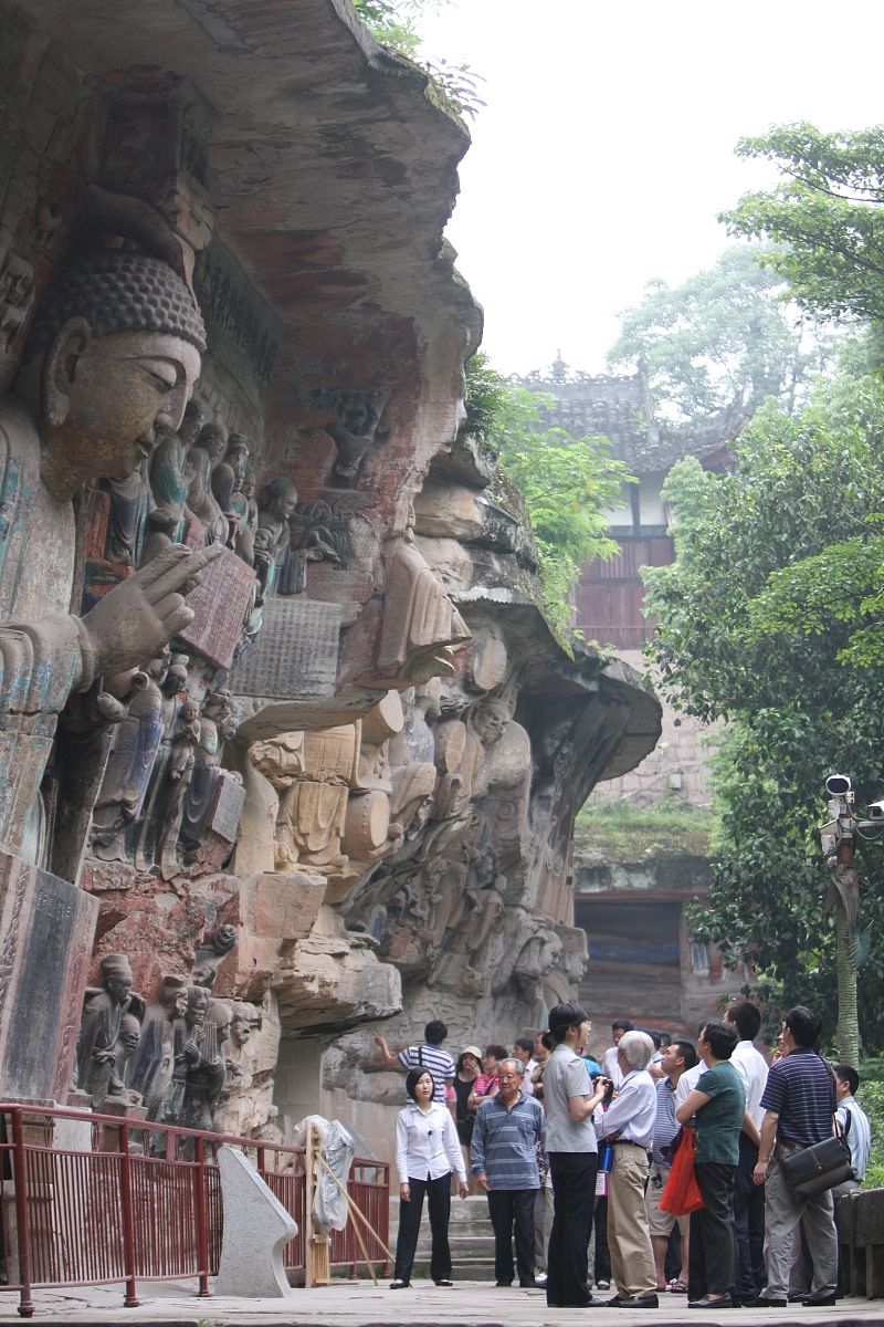 重庆旅游职业学院2020年学前教育专业招生简章