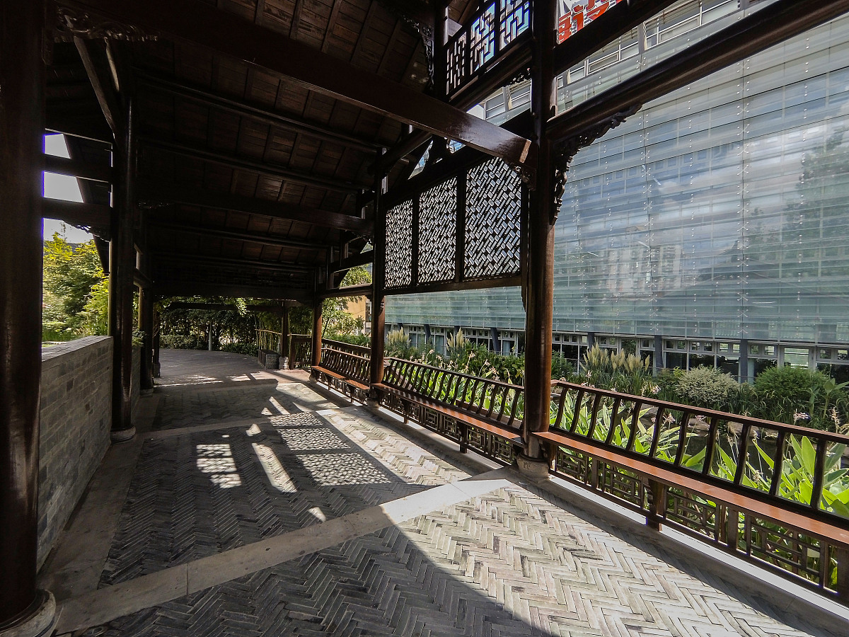 东莞市土地储备规划编制案例分析 - 推动城市可持续发展