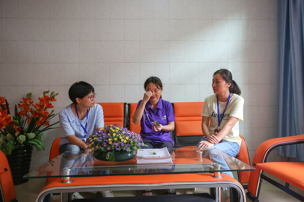 武威职业学院社区管理与服务专业：就业前景、学科门类及发展趋势