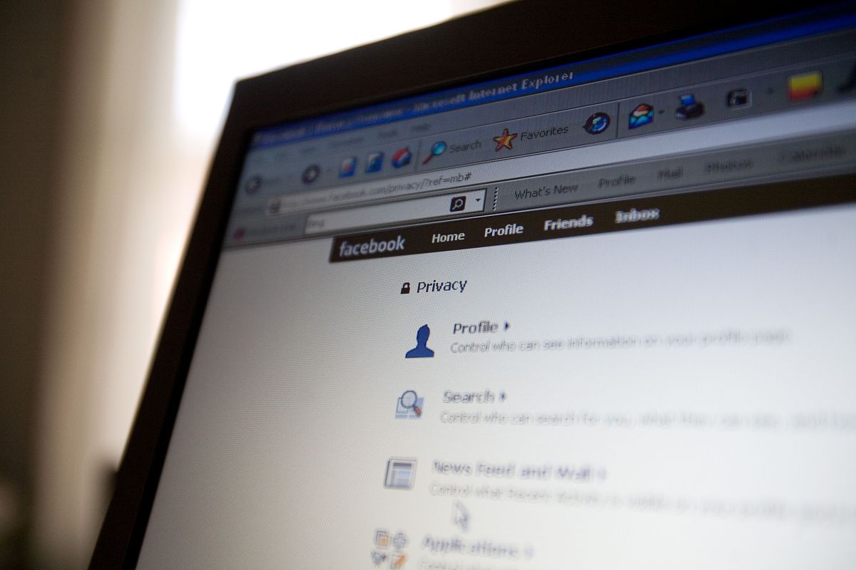 MacOS 自动升级：使用 Shell 脚本安装 *.app 升级包