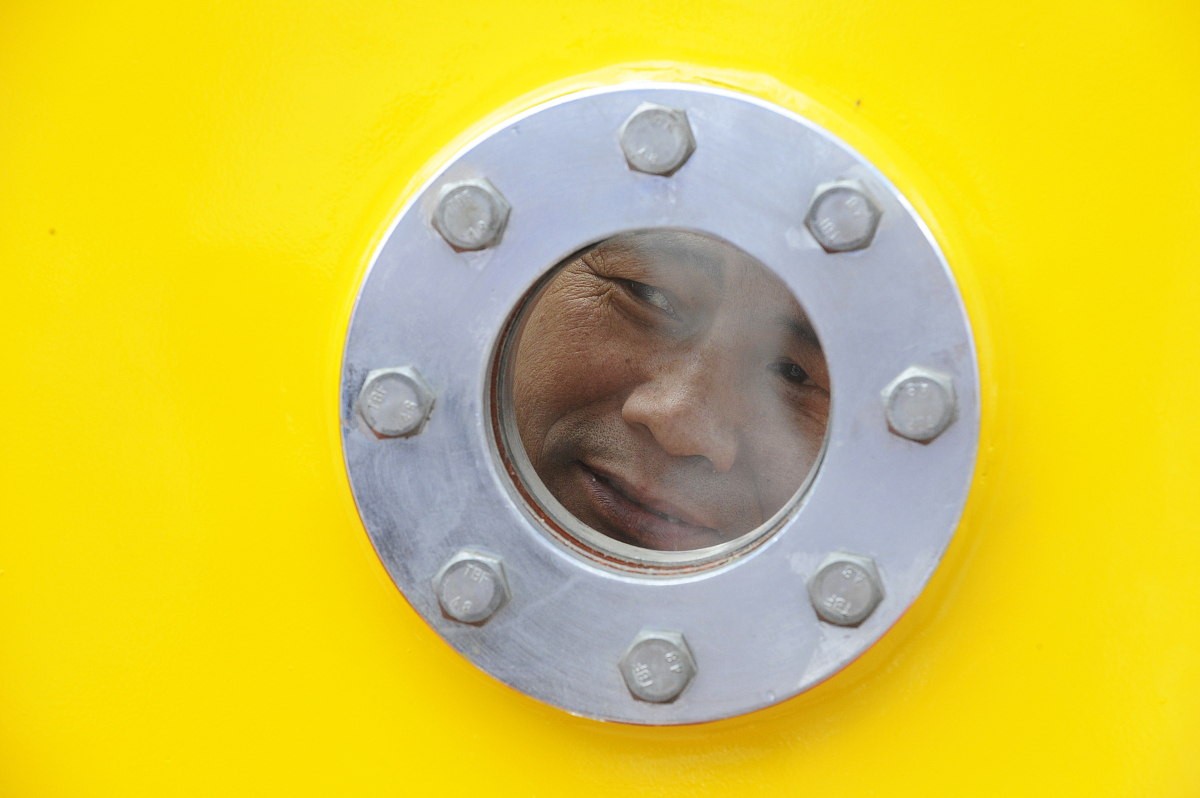 太原中专学校和中专有哪些区别