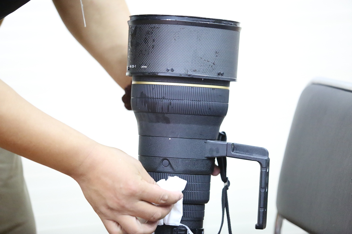 电脑进水后能开机就没事吗？警惕隐藏故障！