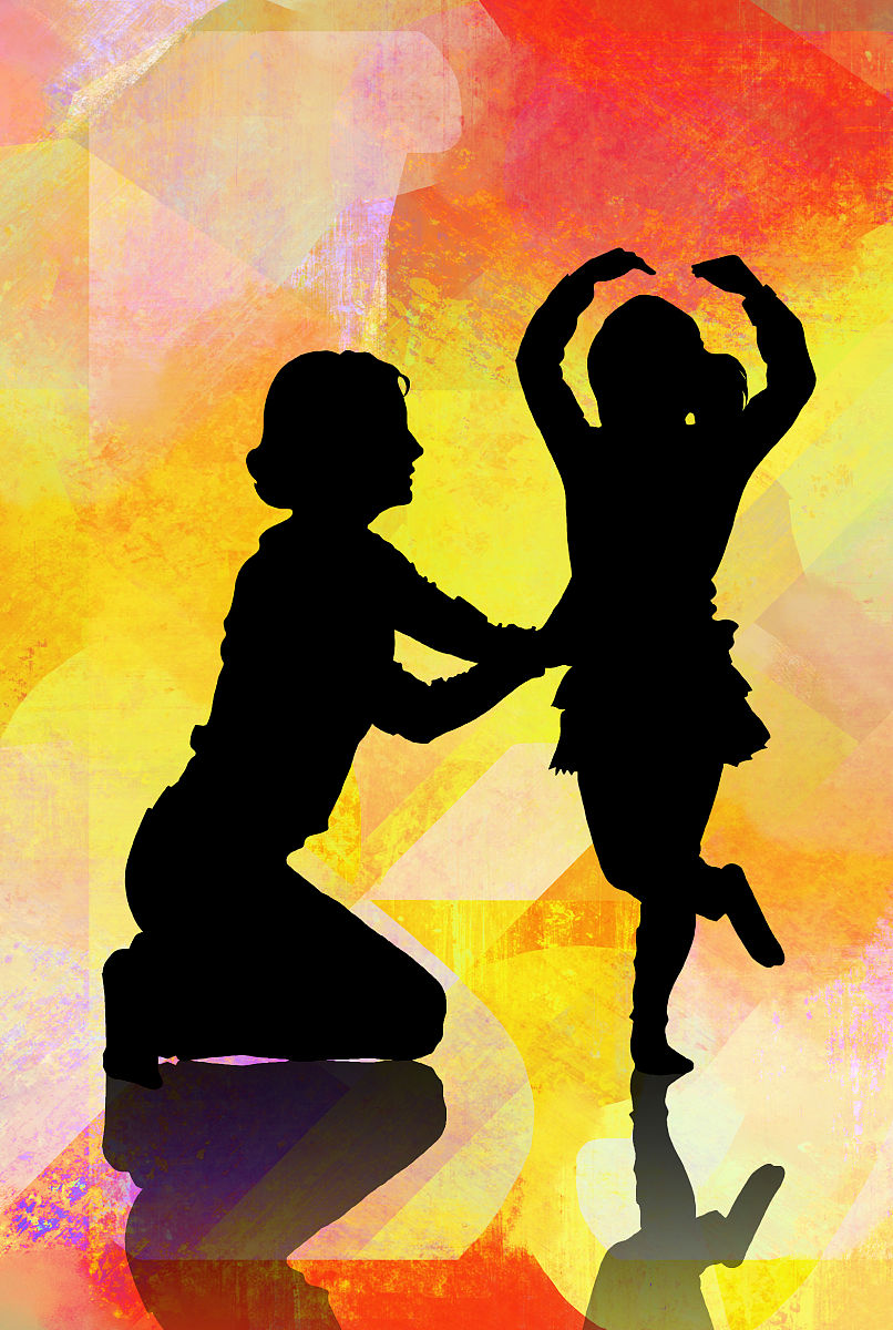 感恩青春，筑梦未来 -  征文大赛火热进行中！