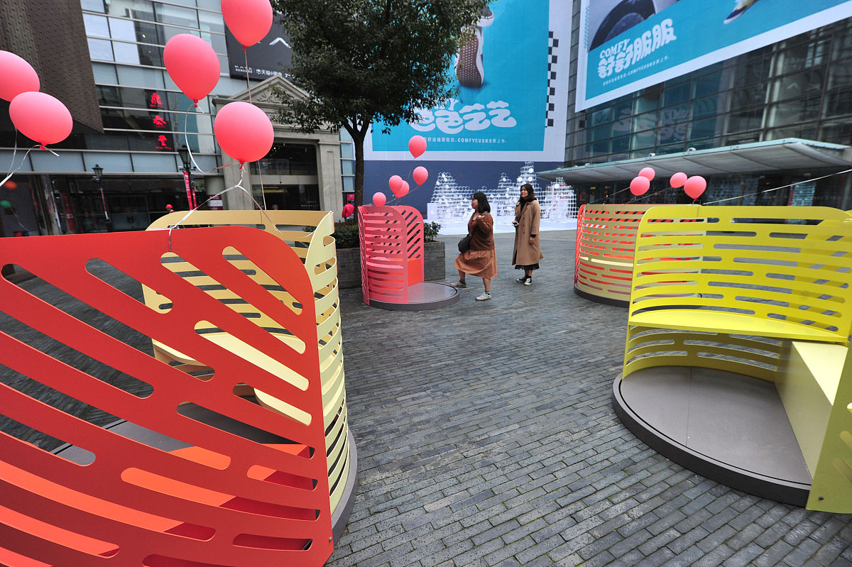 个人兴趣评估：多元化爱好与自我探索