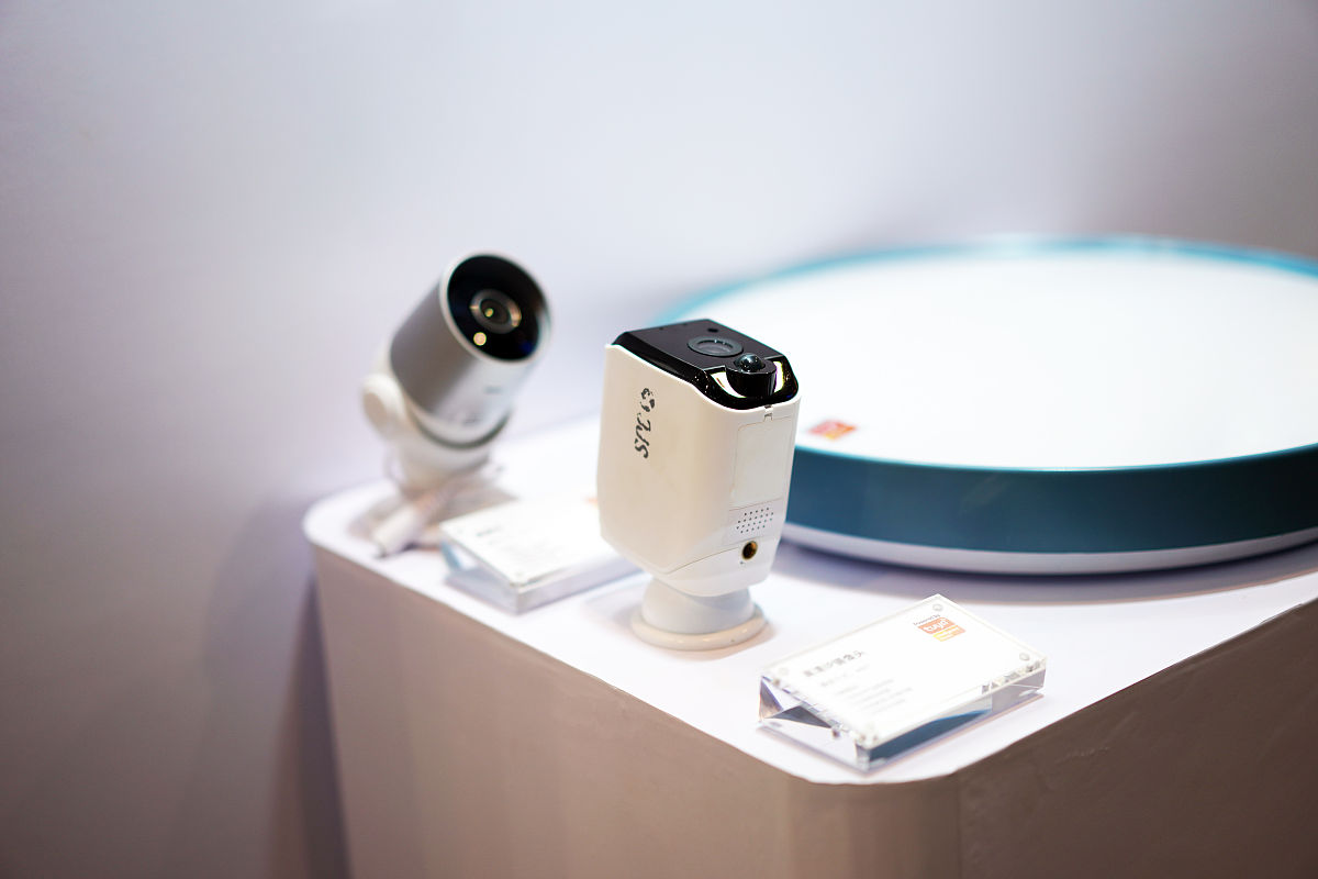 值得买的东西：提升生活品质的最佳选择