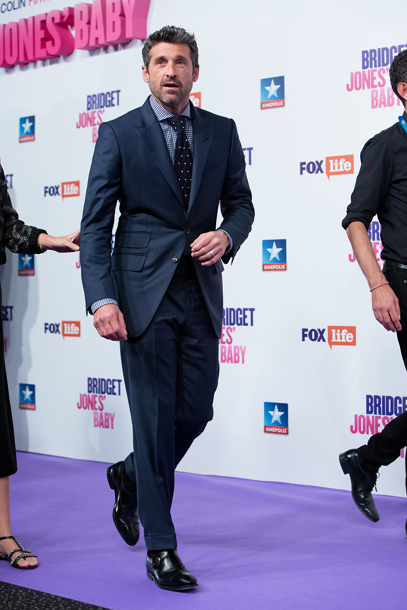 小学生一年级跟妈妈看电影的日记