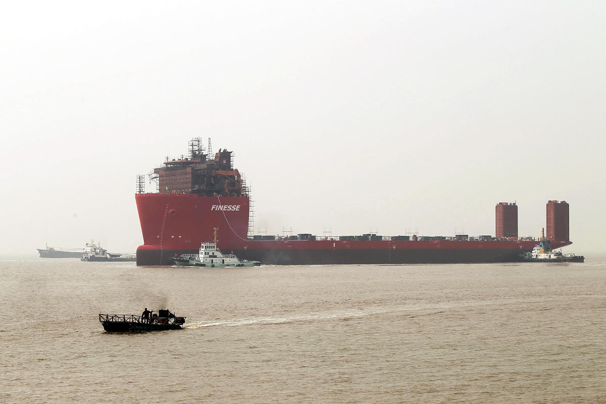 福建省船舶工程技术学校简介