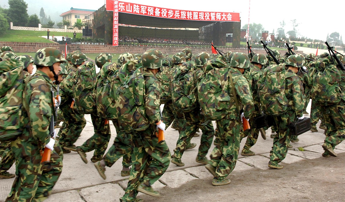 六盘水军事技能职业学校一般有哪些专业农业机械使用与维护专业好不好