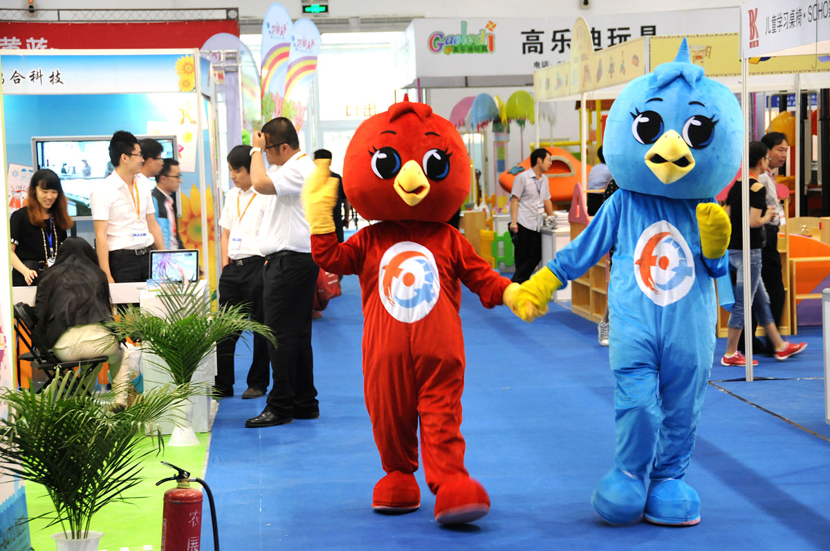 2021年重庆幼师学校就业形势分析与展望