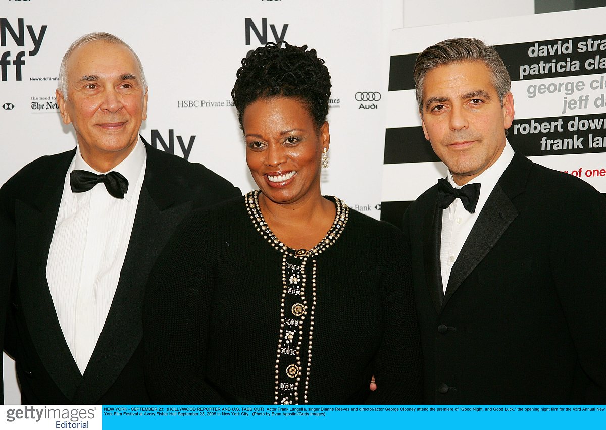 cara memperbaiki bot eror